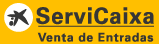 SERVICAIXA